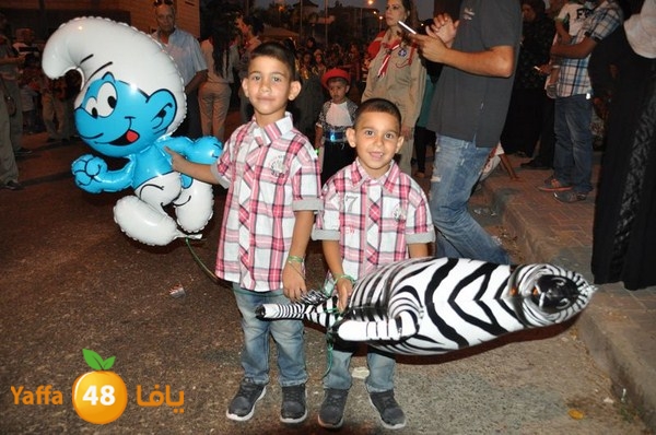 kashaf lud 3eed 808 (136).JPG